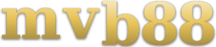 mvb88 logo