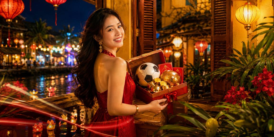 mvb88 Những gì có trong sảnh casino mvb88