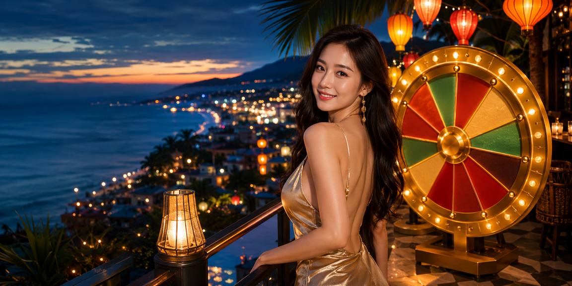 mvb88 Chuyển khoản xong, lắc xúc xắc ngay