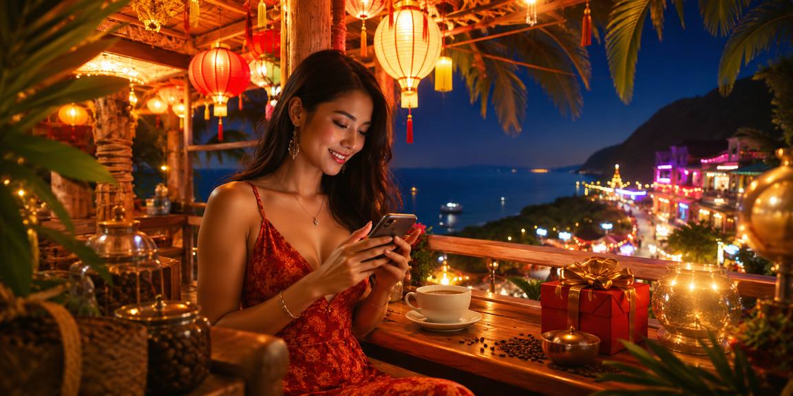 mvb88 mvb88 – xây dựng cho người chơi Việt Nam