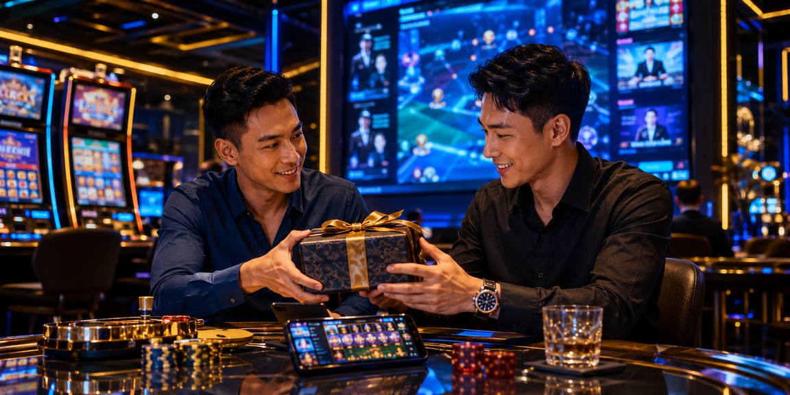 mvb88 Thử Vận May Với Game May Mắn Tại mvb88